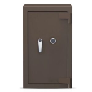 Home Safe – KeyLock