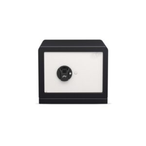 Home Safe – Biomatric Lock