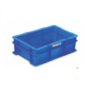 Crates 300 X 200 – Button Bottom