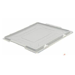 Crates LID